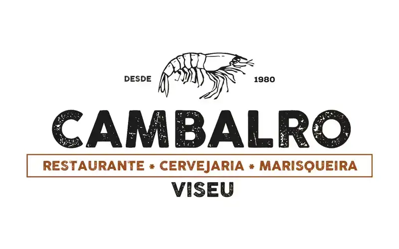 Cambalro Take Away
