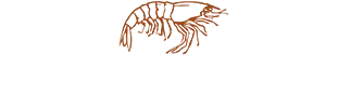 Cambalro
