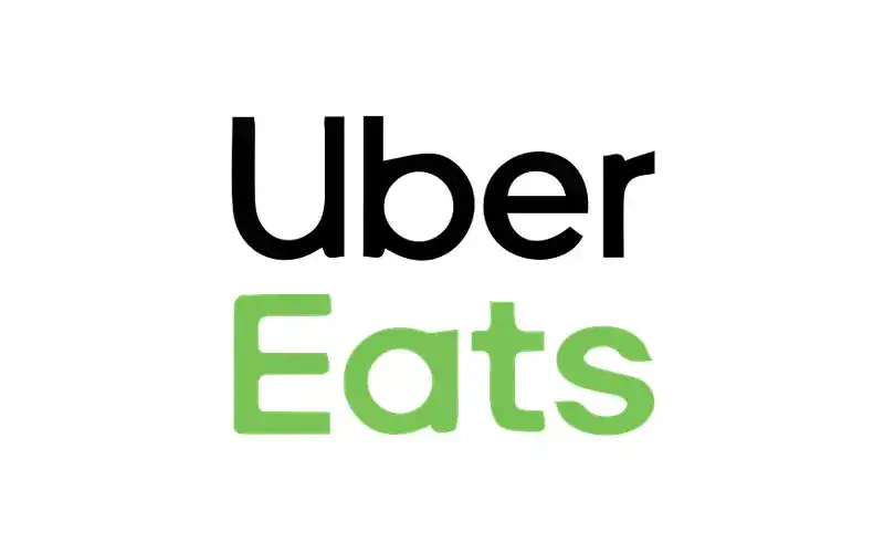 Cambalro no Uber Eats